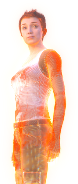 Fichier:HW2 Isabel render.png