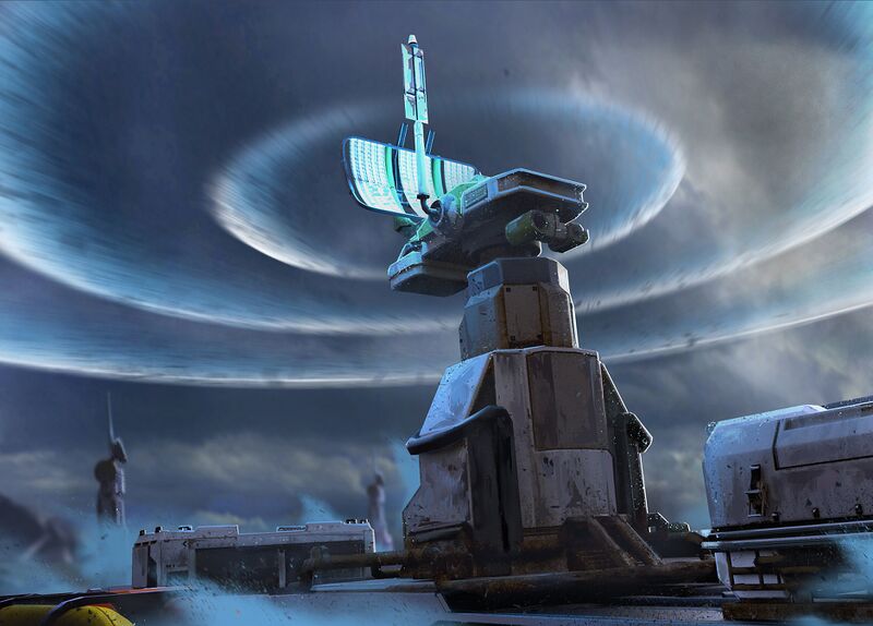 Fichier:HW2 Watchtower Blitz.jpg