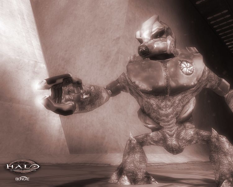 Fichier:Halo CE wallpaper Grunt.jpg
