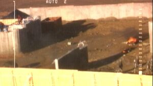 Landfall-Brutes Attack 3 (concept).jpg