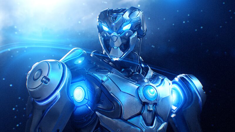 Fichier:PoL-Spark (alt).jpg