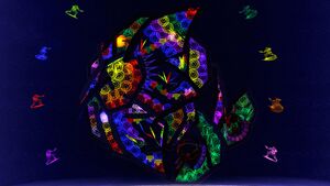 Reach forge HB2011 n°26.jpg