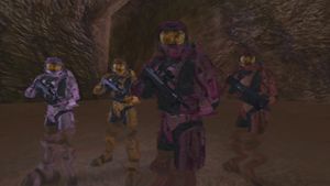 RvB-S05ep20.jpg