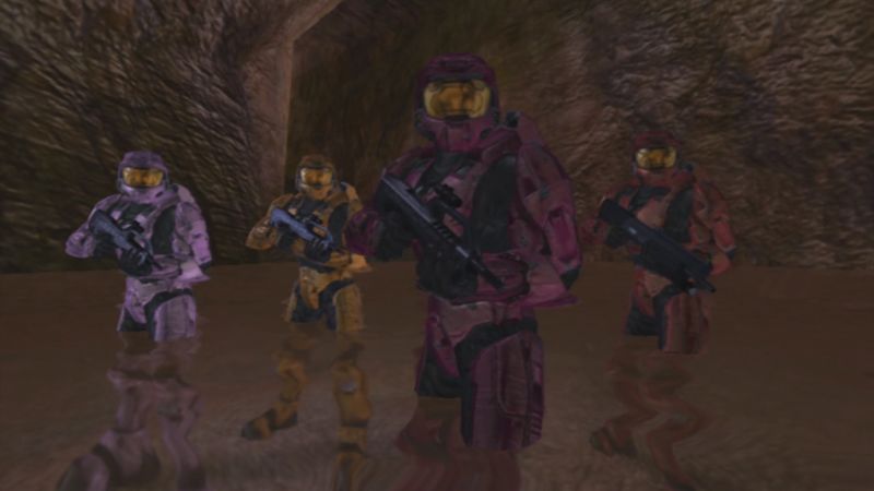 Fichier:RvB-S05ep20.jpg
