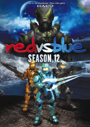 RvB Saison 12.png