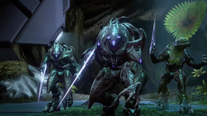 SOPS-Silent Blade.png