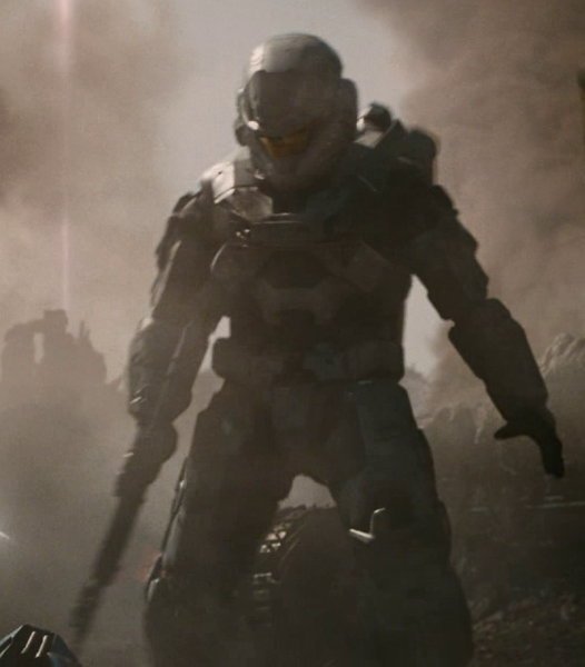 Fichier:Thom-A293 (Deliver Hope) 03.png