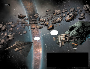 ESC8-Ivanoff Station & Gamma Halo.png