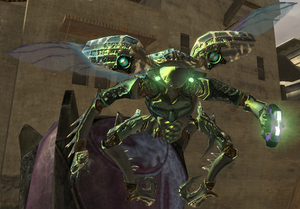 H2-Drone Mineur 01.png