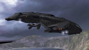H2-Pelican (Way).jpg