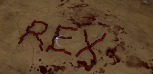 H2A-Easter Egg REX (Banlieue).png