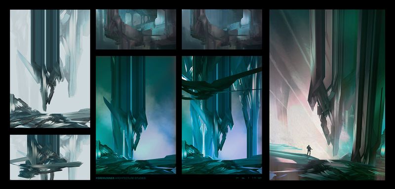 Fichier:H2A-Lockdown concept 04.jpg