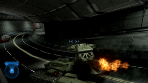 H2A-Metropole 06.png