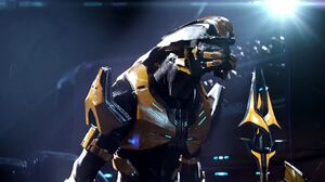 H2A-Thel 'Vadamee face au Conseil.jpg