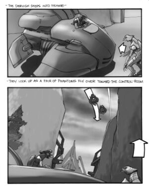 H2 Storyboard X09-intra-1-03.jpg