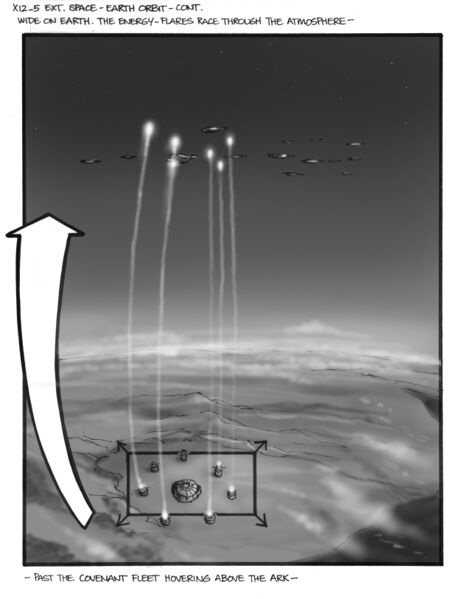 Fichier:H2 Storyboard X12-intra-5-01.jpg