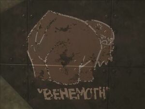H3-Elephant Behemoth.jpg