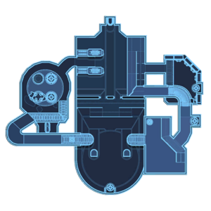 H3-TMCC Cold Storage Map.png