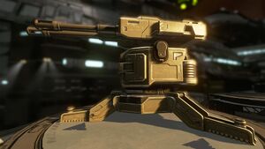 H4-M85 Scythe 01.jpg