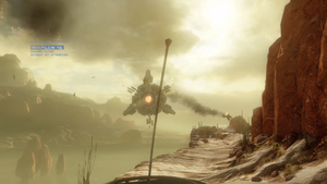 H4-Pelican 766 04.png