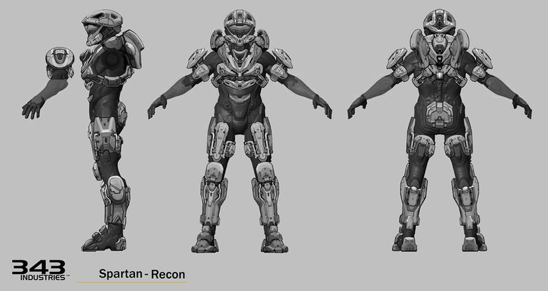 Fichier:H4-Recon Spartan Armor concept.jpg