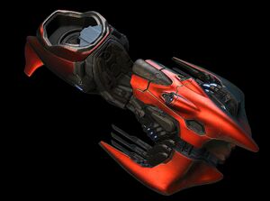 H4-Unused Revenant design in-game render 08 (Can Tuncer).jpg