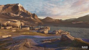 H5G-Alpine (Sunset 01).jpg