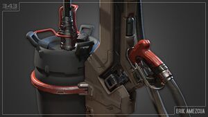 H5G-Fuel Station 02 (Erik Amezcua).jpg