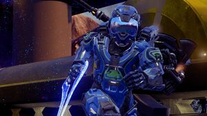 H5G-Security Oppressor.jpg