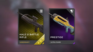 H5G Infinity's Armory REQ Cards 1.jpg