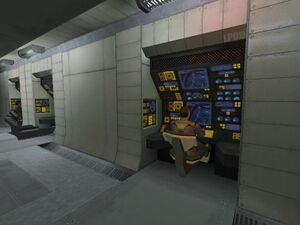 HCE-Bumblebee (poste de coordination).jpg