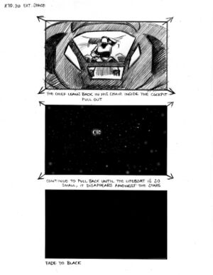 HCE Storyboard X70 final.jpg
