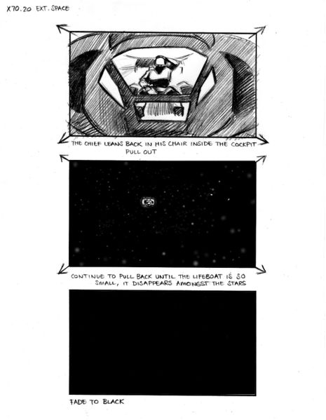Fichier:HCE Storyboard X70 final.jpg