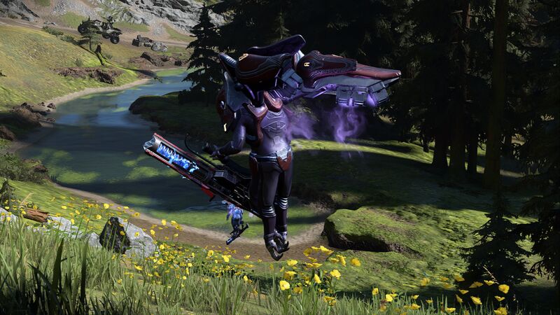 Fichier:HINF-Criquet 02.jpg