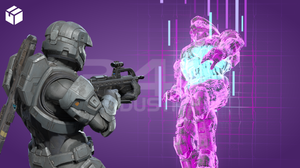 HINF-Neon End Credits bundle.png