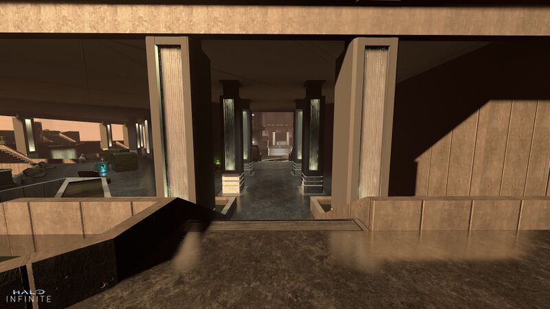 Fichier:HINF-SPU Blue Team map 05.jpg