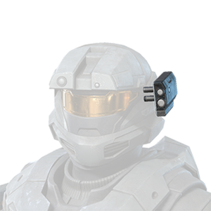 HINF CNM BNR Typhon attachment.png