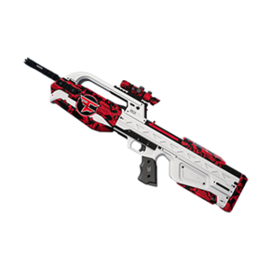 HINF FaZe Clan weapon kit.png