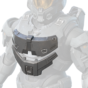 HINF S1 UA M550D Halfplate chest.png