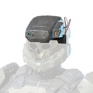 HINF S2 FCI-X CIBO attachment.png