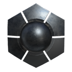 HINF S3 Special Ops coating.png