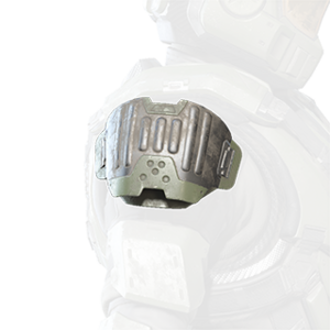 HINF S3 UA TacUp A22 right shoulder.png