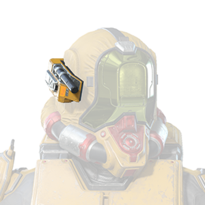 HINF S4 Threatwave FTK attachment.png