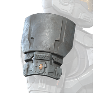 HINF SAP CDO right shoulder.png