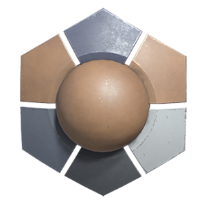 HINF Sandrift Gulley coating.png