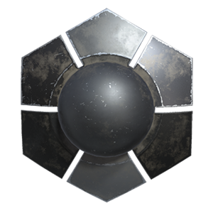 HINF Standard Issue coating (BR75 Battle Rifle).png