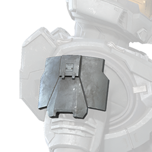 HINF UA Hampus right shoulder.png