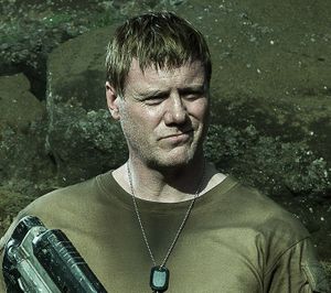 HNF-Randall Aiken (Way).jpg