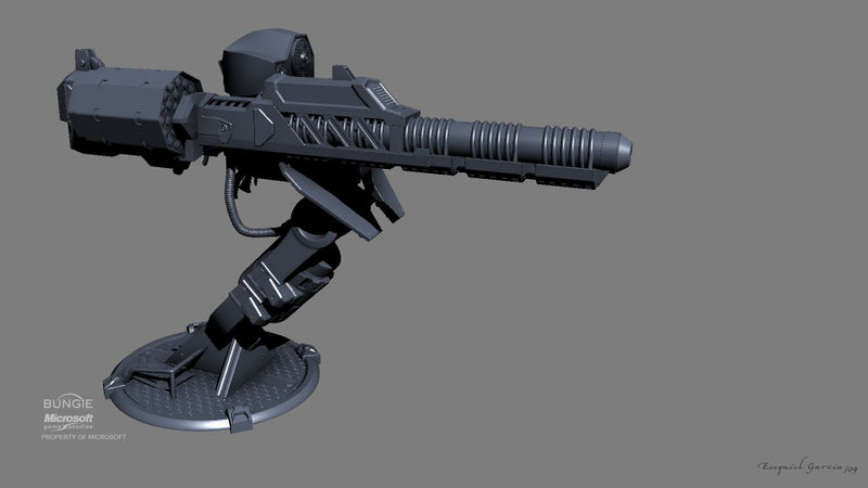 Fichier:HR-Canon Gauss (high poly 01).jpg