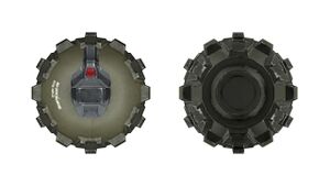 HR-Grenade frag (Way-Top and bottom).jpg